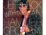 JEFF BECK 3